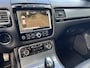 Volkswagen Touareg 4.2 V8 TDI R-Line Panodak LuchtveringTrekhaak 21"