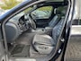 Volkswagen Touareg 4.2 V8 TDI R-Line Panodak LuchtveringTrekhaak 21"