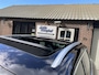 Volkswagen Touareg 4.2 V8 TDI R-Line Panodak LuchtveringTrekhaak 21"