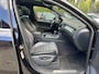 Volkswagen Touareg 4.2 V8 TDI R-Line Panodak LuchtveringTrekhaak 21"