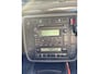 Volkswagen Sharan 2.0 Trendline 7-PERSOONS/AIRCO/CRUISE