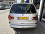 Volkswagen Sharan 2.0 Trendline 7-PERSOONS/AIRCO/CRUISE
