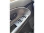 Volkswagen Sharan 2.0 Trendline 7-PERSOONS/AIRCO/CRUISE