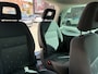 Volkswagen Sharan 2.0 Trendline 7-PERSOONS/AIRCO/CRUISE