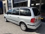 Volkswagen Sharan 2.0 Trendline 7-PERSOONS/AIRCO/CRUISE