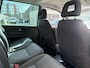 Volkswagen Sharan 2.0 Trendline 7-PERSOONS/AIRCO/CRUISE