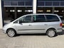 Volkswagen Sharan 2.0 Trendline 7-PERSOONS/AIRCO/CRUISE