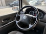 Volkswagen Sharan 2.0 Trendline 7-PERSOONS/AIRCO/CRUISE