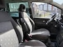 Volkswagen Sharan 2.0 Trendline 7-PERSOONS/AIRCO/CRUISE