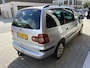 Volkswagen Sharan 2.0 Trendline 7-PERSOONS/AIRCO/CRUISE