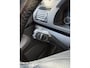 Volkswagen Sharan 2.0 Trendline 7-PERSOONS/AIRCO/CRUISE