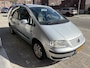 Volkswagen Sharan 2.0 Trendline 7-PERSOONS/AIRCO/CRUISE
