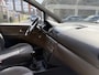 Volkswagen Sharan 2.0 Trendline 7-PERSOONS/AIRCO/CRUISE