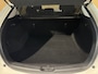Mazda CX-5 2.0 SkyActiv-G 165 Comfort | Trekhaak | Clima | DAB | CarPlay