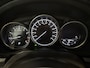 Mazda CX-5 2.0 SkyActiv-G 165 Comfort | Trekhaak | Clima | DAB | CarPlay