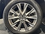 Mazda CX-5 2.0 SkyActiv-G 165 Comfort | Trekhaak | Clima | DAB | CarPlay