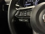 Mazda CX-5 2.0 SkyActiv-G 165 Comfort | Trekhaak | Clima | DAB | CarPlay