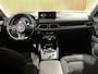 Mazda CX-5 2.0 SkyActiv-G 165 Comfort | Trekhaak | Clima | DAB | CarPlay