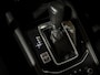 Mazda CX-5 2.0 SkyActiv-G 165 Comfort | Trekhaak | Clima | DAB | CarPlay
