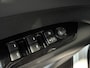 Mazda CX-5 2.0 SkyActiv-G 165 Comfort | Trekhaak | Clima | DAB | CarPlay
