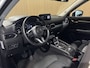 Mazda CX-5 2.0 SkyActiv-G 165 Comfort | Trekhaak | Clima | DAB | CarPlay