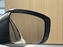 Mazda CX-5 2.0 SkyActiv-G 165 Comfort | Trekhaak | Clima | DAB | CarPlay