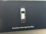 Mazda CX-5 2.0 SkyActiv-G 165 Comfort | Trekhaak | Clima | DAB | CarPlay