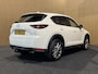 Mazda CX-5 2.0 SkyActiv-G 165 Comfort | Trekhaak | Clima | DAB | CarPlay