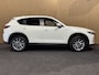 Mazda CX-5 2.0 SkyActiv-G 165 Comfort | Trekhaak | Clima | DAB | CarPlay