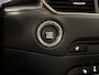 Mazda CX-5 2.0 SkyActiv-G 165 Comfort | Trekhaak | Clima | DAB | CarPlay
