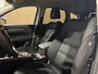 Mazda CX-5 2.0 SkyActiv-G 165 Comfort | Trekhaak | Clima | DAB | CarPlay