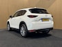 Mazda CX-5 2.0 SkyActiv-G 165 Comfort | Trekhaak | Clima | DAB | CarPlay