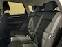 Mazda CX-5 2.0 SkyActiv-G 165 Comfort | Trekhaak | Clima | DAB | CarPlay