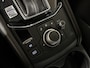 Mazda CX-5 2.0 SkyActiv-G 165 Comfort | Trekhaak | Clima | DAB | CarPlay