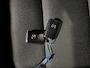 Mazda CX-5 2.0 SkyActiv-G 165 Comfort | Trekhaak | Clima | DAB | CarPlay