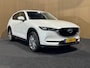 Mazda CX-5 2.0 SkyActiv-G 165 Comfort | Trekhaak | Clima | DAB | CarPlay