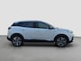 Peugeot 3008 1.2 PureTech GT Line | Trekhaak | Panoramadak |  Keyless | Camera | Elektr. bedienbare achterklep | LED |