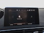 Peugeot 3008 1.2 PureTech GT Line | Trekhaak | Panoramadak |  Keyless | Camera | Elektr. bedienbare achterklep | LED |