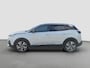 Peugeot 3008 1.2 PureTech GT Line | Trekhaak | Panoramadak |  Keyless | Camera | Elektr. bedienbare achterklep | LED |
