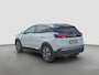 Peugeot 3008 1.2 PureTech GT Line | Trekhaak | Panoramadak |  Keyless | Camera | Elektr. bedienbare achterklep | LED |