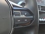 Peugeot 3008 1.2 PureTech GT Line | Trekhaak | Panoramadak |  Keyless | Camera | Elektr. bedienbare achterklep | LED |