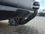 Peugeot 3008 1.2 PureTech GT Line | Trekhaak | Panoramadak |  Keyless | Camera | Elektr. bedienbare achterklep | LED |