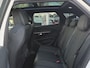 Peugeot 3008 1.2 PureTech GT Line | Trekhaak | Panoramadak |  Keyless | Camera | Elektr. bedienbare achterklep | LED |