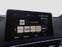 Peugeot 3008 1.2 PureTech GT Line | Trekhaak | Panoramadak |  Keyless | Camera | Elektr. bedienbare achterklep | LED |