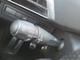 Peugeot 3008 1.2 PureTech GT Line | Trekhaak | Panoramadak |  Keyless | Camera | Elektr. bedienbare achterklep | LED |