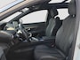 Peugeot 3008 1.2 PureTech GT Line | Trekhaak | Panoramadak |  Keyless | Camera | Elektr. bedienbare achterklep | LED |