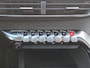 Peugeot 3008 1.2 PureTech GT Line | Trekhaak | Panoramadak |  Keyless | Camera | Elektr. bedienbare achterklep | LED |
