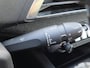 Peugeot 3008 1.2 PureTech GT Line | Trekhaak | Panoramadak |  Keyless | Camera | Elektr. bedienbare achterklep | LED |