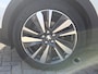 Peugeot 3008 1.2 PureTech GT Line | Trekhaak | Panoramadak |  Keyless | Camera | Elektr. bedienbare achterklep | LED |