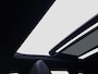 Peugeot 3008 1.2 PureTech GT Line | Trekhaak | Panoramadak |  Keyless | Camera | Elektr. bedienbare achterklep | LED |